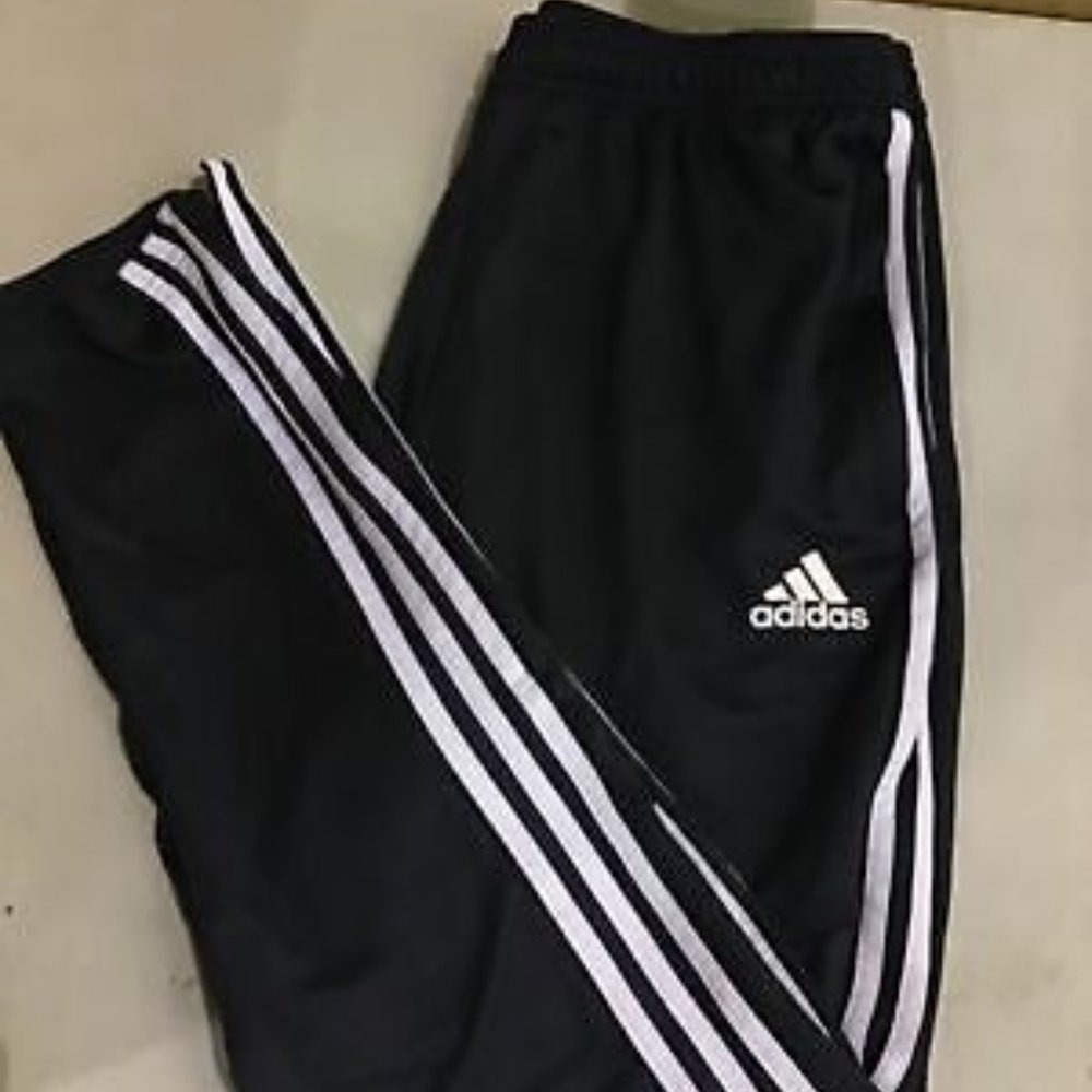 Adidas joggers